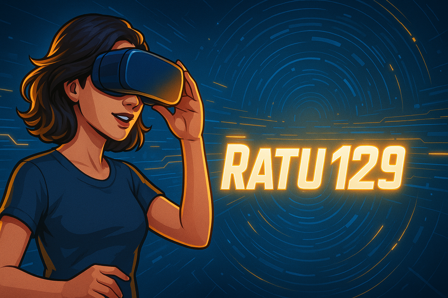 Ratu129 # Ratu 129 Amanah Platform Spin Info Game Resmi